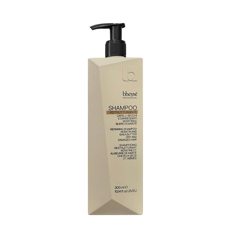 gid://shopify/Product/9874682937672_1