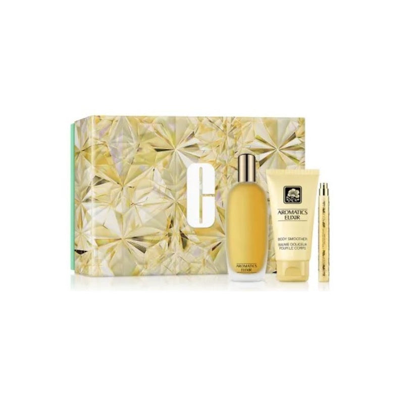gid://shopify/Product/9874531746120_1
