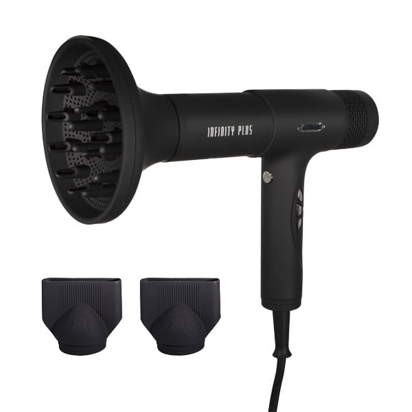 gid://shopify/Product/9874552914248_1