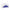 gid://shopify/Product/9874406244680_1