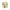 gid://shopify/Product/9874609307976_1