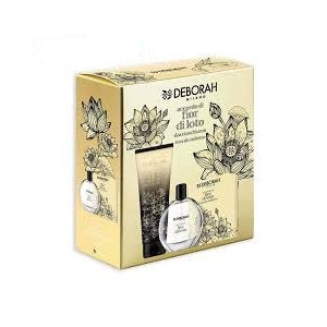 gid://shopify/Product/9874609307976_1