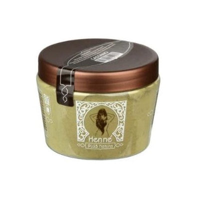 gid://shopify/Product/9874350145864_1