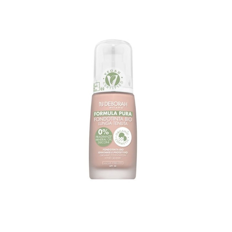 gid://shopify/Product/9874684445000_1