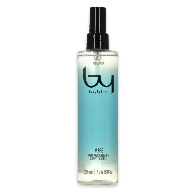gid://shopify/Product/10048487457096_1