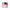 gid://shopify/Product/9874418172232_1