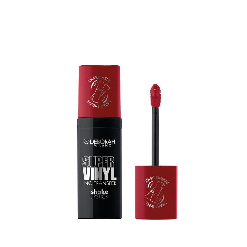 gid://shopify/Product/9874558976328_1