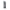 gid://shopify/Product/9874569429320_1