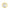 gid://shopify/Product/10054317408584_1