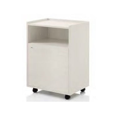 gid://shopify/Product/9979639529800_1