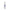 gid://shopify/Product/9874635948360_1