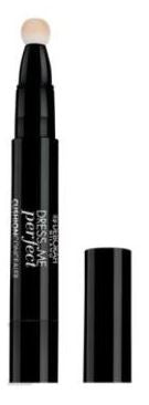 gid://shopify/Product/9873676566856_1