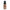 gid://shopify/Product/9874494554440_1