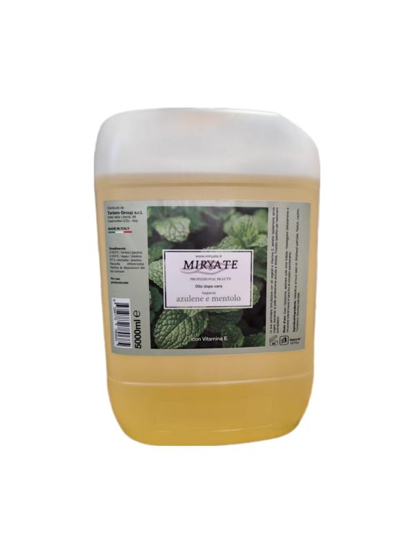 gid://shopify/Product/9874572214600_1