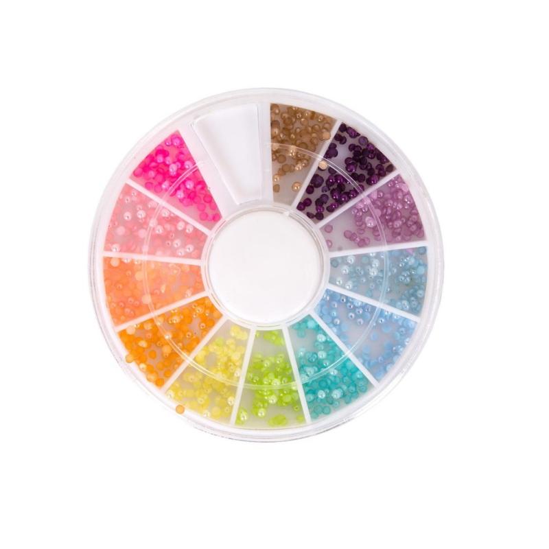 gid://shopify/Product/9874522800456_1