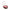 gid://shopify/Product/9873605591368_1