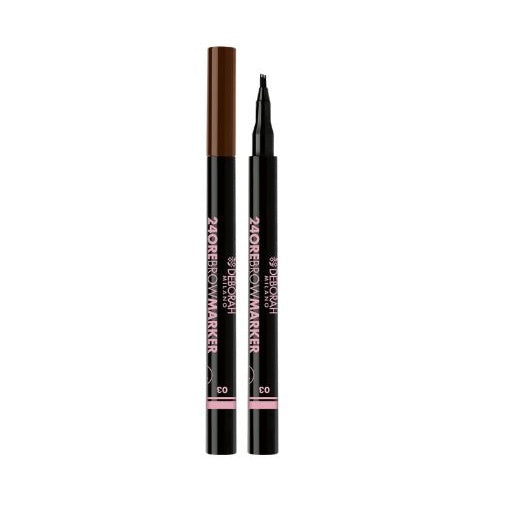 gid://shopify/Product/9873662214472_1