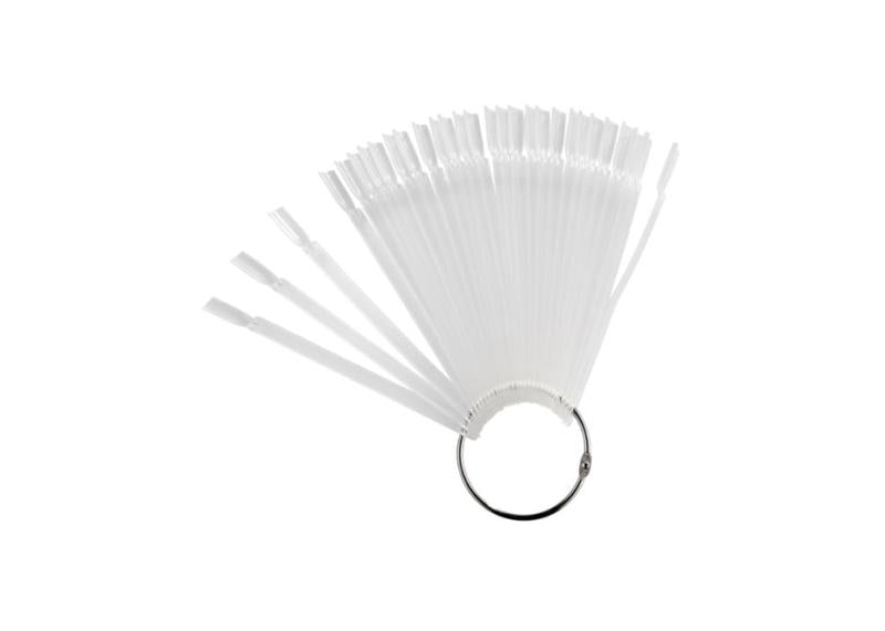 gid://shopify/Product/9892693016904_1