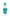 gid://shopify/Product/9892688658760_1