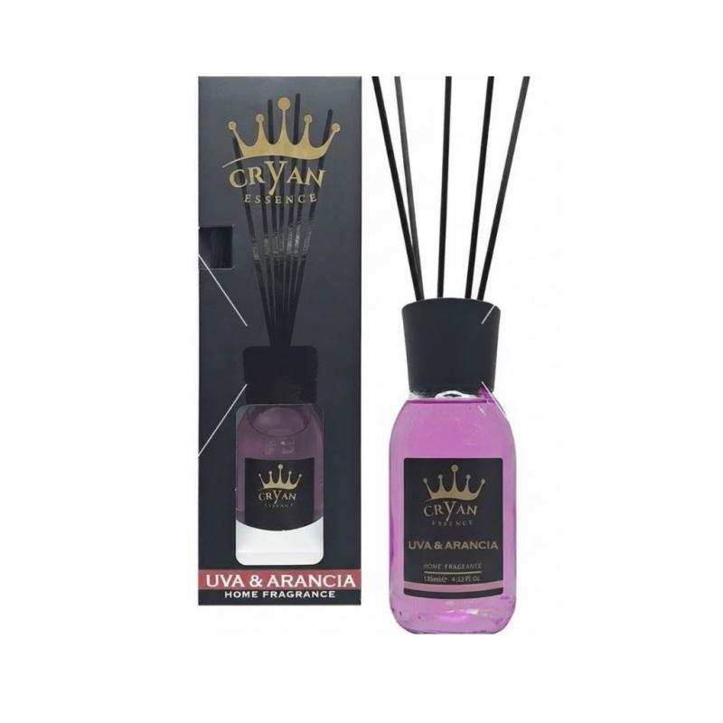 gid://shopify/Product/9874630345032_1
