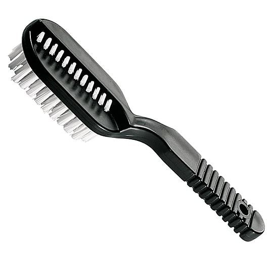 gid://shopify/Product/9874004443464_1