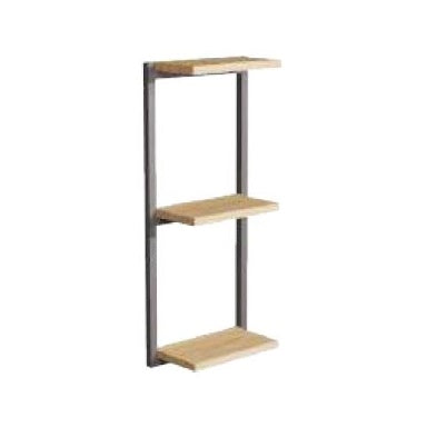 gid://shopify/Product/9880159617352_1