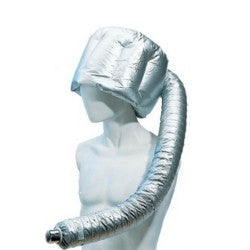 gid://shopify/Product/9873567973704_1