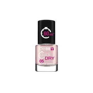 gid://shopify/Product/9874569888072_1
