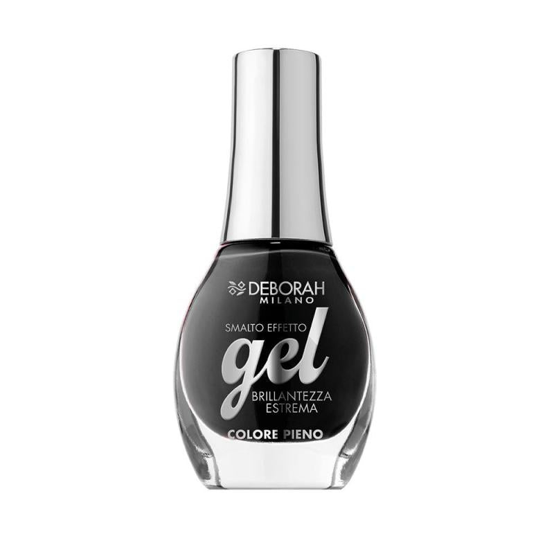gid://shopify/Product/9874512019784_1