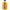 gid://shopify/Product/9874376458568_1