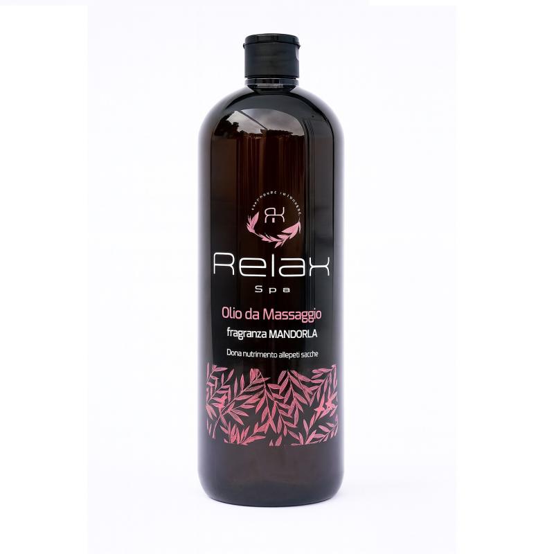 gid://shopify/Product/9873560797512_2