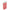 gid://shopify/Product/9874305253704_1