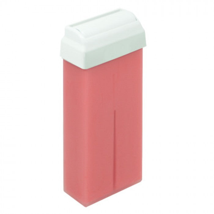 gid://shopify/Product/9874305253704_1