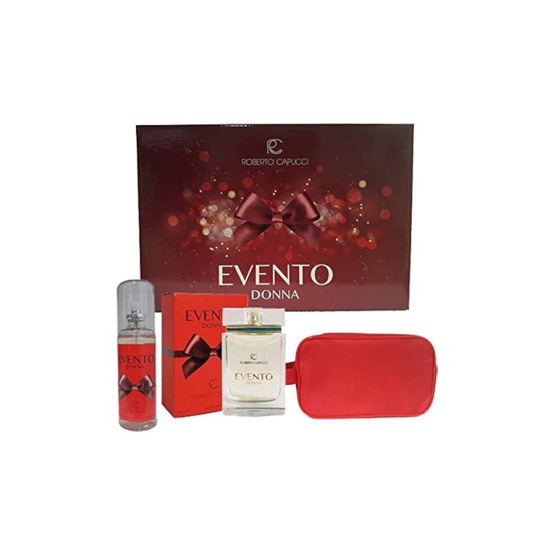 gid://shopify/Product/9874426102088_1