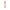 gid://shopify/Product/9874037932360_1