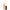 gid://shopify/Product/9874433573192_1
