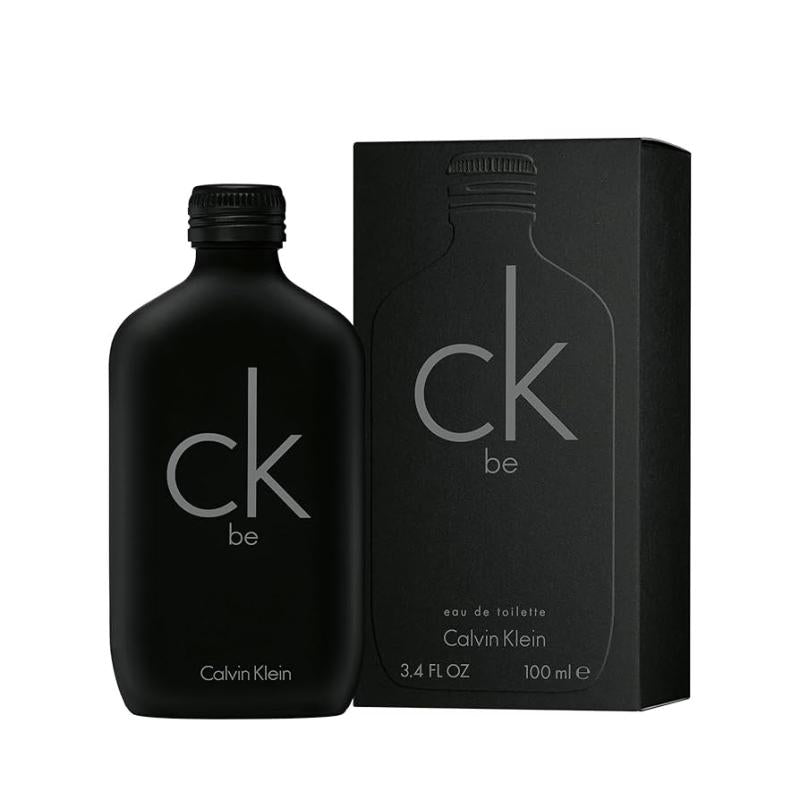 gid://shopify/Product/9874393923912_1