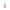 gid://shopify/Product/9874500092232_1