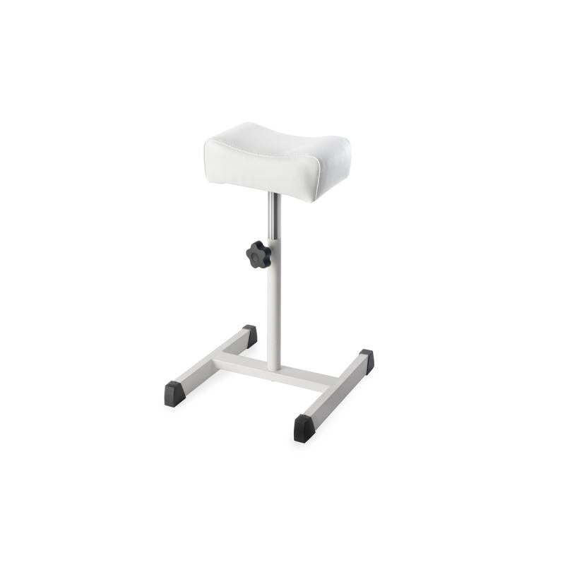 gid://shopify/Product/9874446319944_1