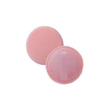 gid://shopify/Product/9873935401288_1