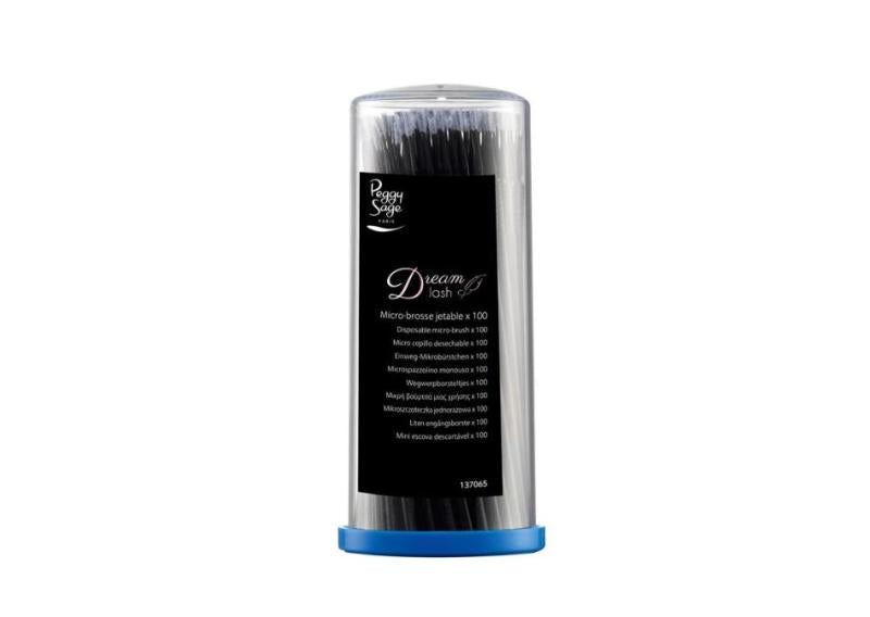 gid://shopify/Product/9892743610696_1