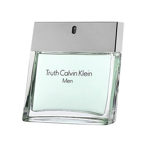 gid://shopify/Product/9874298896712_1
