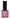 gid://shopify/Product/9874315215176_1