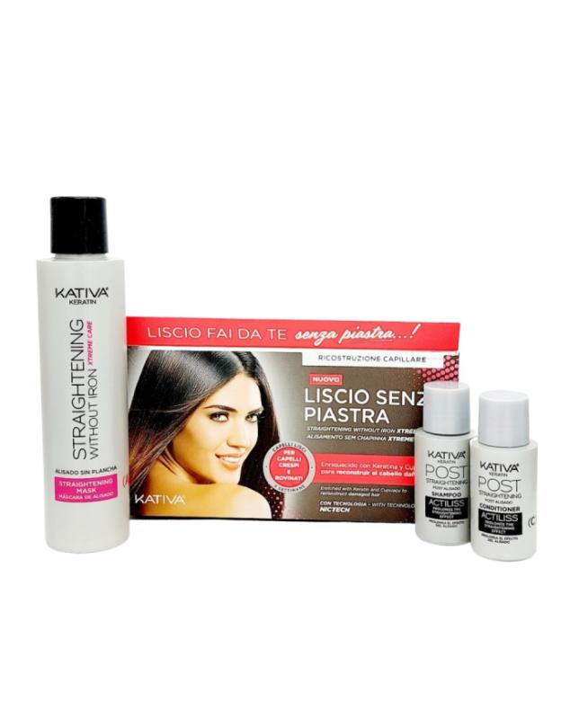 gid://shopify/Product/9874625691976_1