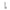 gid://shopify/Product/9874443829576_1