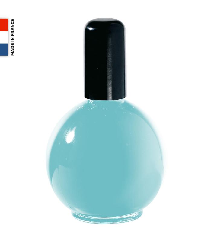 gid://shopify/Product/9873985110344_1