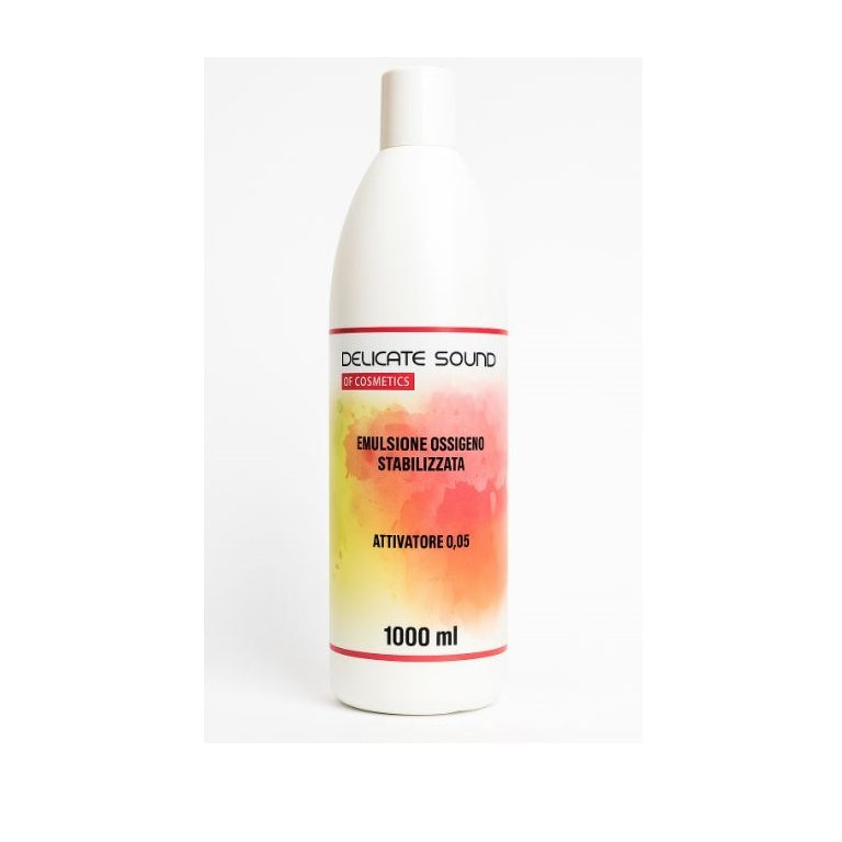 gid://shopify/Product/9874390876488_1