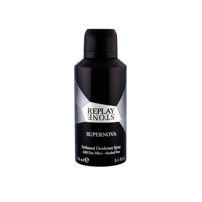 gid://shopify/Product/9874022728008_1
