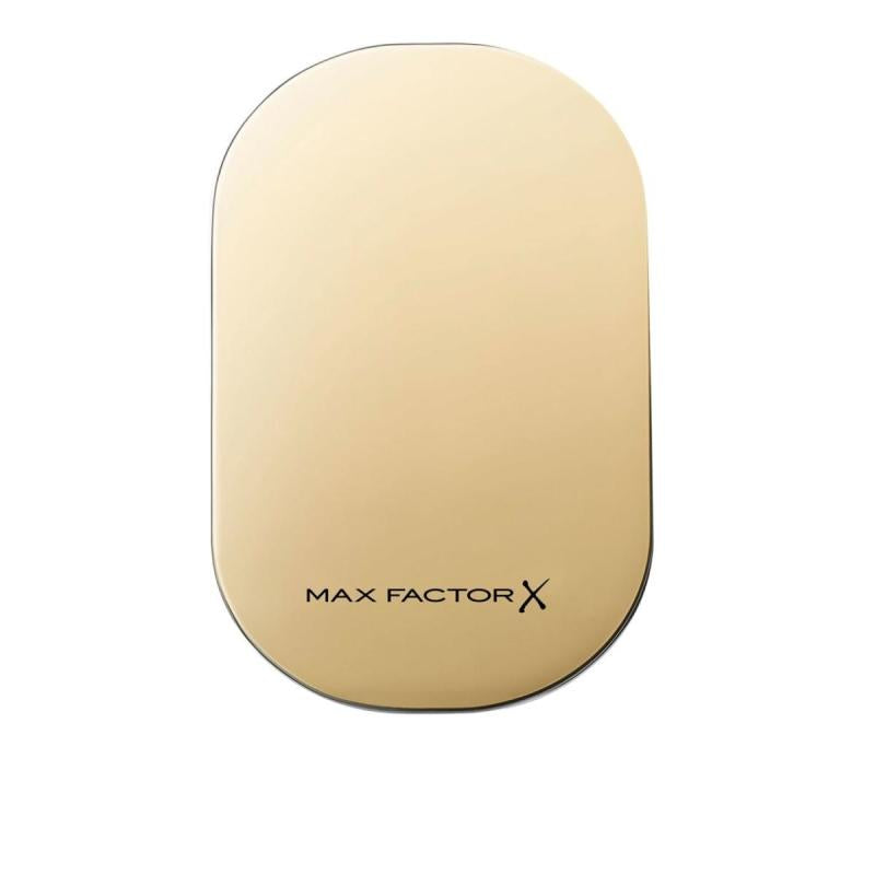gid://shopify/Product/9873937629512_1