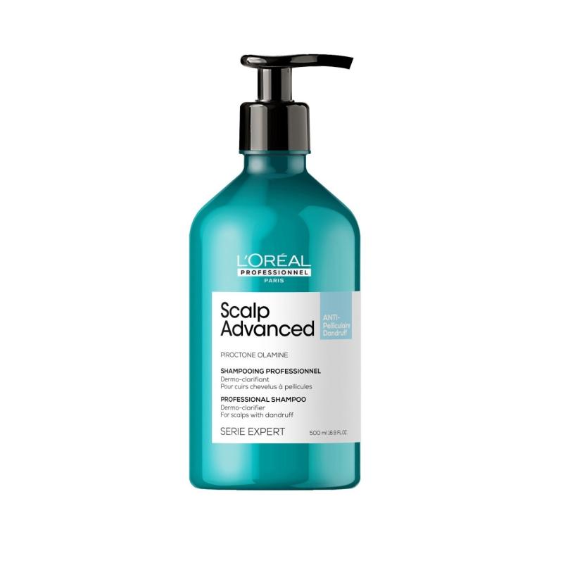 gid://shopify/Product/9874532827464_1